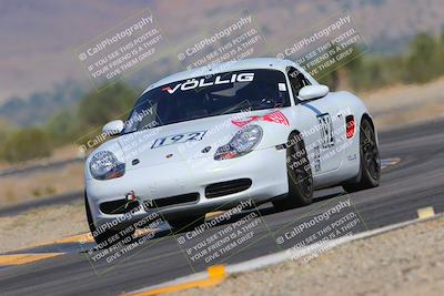 media/Oct-21-2023-PCA San Diego (CVR) (Sat) [[fa6e4d687e]]/4-Yellow/Session 3 (Turn 14)/
